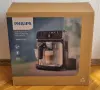  Кафеавтомат Philips Series 4400 LatteGo  нова , снимка 1
