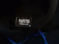 Trapstar марков суитчер размер М, снимка 5
