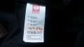 Engelbert Strauss Work Trouser размер 58 / 3XL работен панталон W4-576, снимка 14
