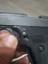 perfecta mog FBI 800 1985г, снимка 2