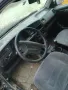 Голф 3 vw golf 3 на части, снимка 5