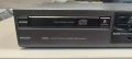 CD player Philips CD204, снимка 4