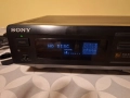 Sony MDS JE510-за ремонт, снимка 1