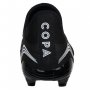 Мъжки Футболни Обувки - Adidas Copa Sense.3 LL FG; размери: 40 и 42, снимка 3