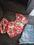 горна част 100% памук, снимка 1