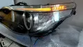 Фарове би лед BMW e60/61, снимка 3