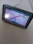 Навигация Garmin nuvi 250w, снимка 1