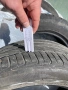 Гуми 4 бр , 235/55/17 XL , снимка 8