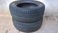 летни гуми 245 55 17 - 102w -гумите са нови, снимка 6