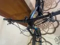 Cube stereo 140 hpc Карбон , снимка 9