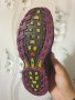 туристически обувки SALOMON XA Pro 3D Ultra 2 GTX номер 38, снимка 17