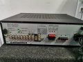 Усилвател Ресийвър сараунд KENWOOD KRF-V5010, снимка 4