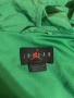 Уникална ветровка Nike air Jordan, снимка 5