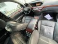 Mercedes S350, снимка 4