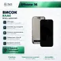 Дисплей за iPhone 16 — incell, висок клас, снимка 1