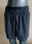 Calvin Klein CK Mens Swimwear Size L НОВО! ОРИГИНАЛНИ! Мъжки Бански!, снимка 7