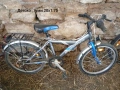 Продавам велосипеди, снимка 6