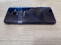 Samsung Galaxy S9 64GB, снимка 9