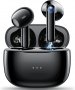 Нови Безжични слушалки Спортни с кутия за зареждане Earbuds за музика, снимка 1 - Bluetooth слушалки - 39066412