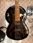 Harley Benton B-550 Progressive Series Bass, снимка 3