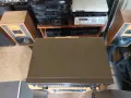 Techincs RS-BX828, снимка 3