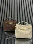Bottega Veneta ⚜️Дамски Чанти , снимка 4