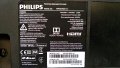 PHILIPS 70PUS7805/12 с дефектна матрица,715GA025-P01-000-003M,715GB170-M0C-B00-005Y,CV700U1-T01-CB-1, снимка 3