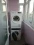 Давам в ТОП ЦЕНТЪРА под наем тристаен апартамент в Свиленград, България, снимка 4