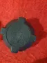 Капачка антифриз за алфа ромео 145, снимка 3
