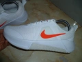 NIKE нови маратонки №43, снимка 1