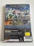 Lego Star Wars III за Xbox 360/Xbox one, снимка 2