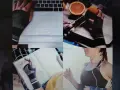 Ортеза за китка, снимка 6