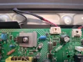 подсветка от дисплей TPT315B5-AN10.S от Телевизор PHILIPS модел 32PHS4112/12, снимка 2
