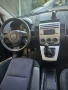 Mazda 5 / 7-местна , снимка 8