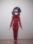 Интерактивна кукла Miraculous Ladybug (Калинката) – Говореща и Светеща!, снимка 3