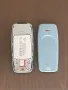 Телефон Nokia 3410, снимка 5