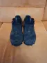 Salomon Speedcross 6, снимка 1