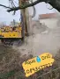 Сондажи за вода AQUA💧DRILL Ямбол, снимка 1