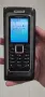 Nokia E90 black , снимка 1