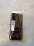 Xiaomi mi 11i  256gb , снимка 2