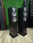 Тонколони ELAC FS-57.2, снимка 1