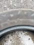 Летни гуми 4 бр. 205/55/16, снимка 4