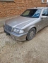 Mercedes C220 2.2 CDI ЦЯЛ ЗА ЧАСТИ, снимка 4