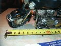 ПОРЪЧАН-HARLEY-DAVIDSON-МЕТАЛЕН МОТОР, снимка 11