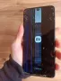 XIAOMI REDMI NOTE 9 PRO, снимка 1