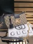 Gucci дамски чанти Различни цветове , снимка 9
