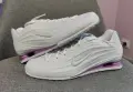НОВИ ДАМСКИ маратонки ⚡Nike SHOX Налични номера: 40 и 40,5, снимка 7