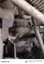  двигател за Land Rover freelender 2.0 td4, снимка 3