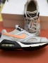 Оригинални маратонки Nike air max 37, снимка 4