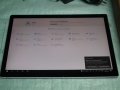 Microsoft Surface Book 2 13.5" (Intel Core i7-8650U, 8GB RAM, 256 GB), снимка 2